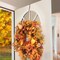 Haute Decor HighProfile Wreath Hanger Over The Door Hook for Complex Raised Door Designs